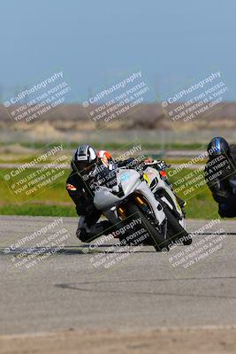 media/Mar-13-2023-Lets Ride (Mon) [[8998fe4668]]/B Group/1020am (Sweeper)/